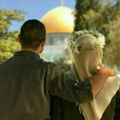 تحنُّ الرُّوح للأوطَان للأقصَى وللقُدسِ _ بلال الأحمَد(128K).mp3