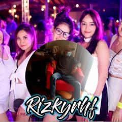 DUGEM FUNKOT 2021 AKU MILIKMU MALAM INI Vs KEHILANGANMU BERAT BAGIKU HARDMIX (VIP)