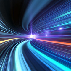 Tunnel Vizion