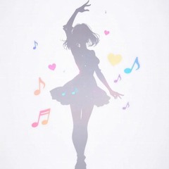 キャラメルハロー (Caramel Halo)