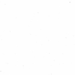 where has the love gone? (sometimes remix)