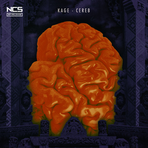 Kage - Cereb [NCS Release]