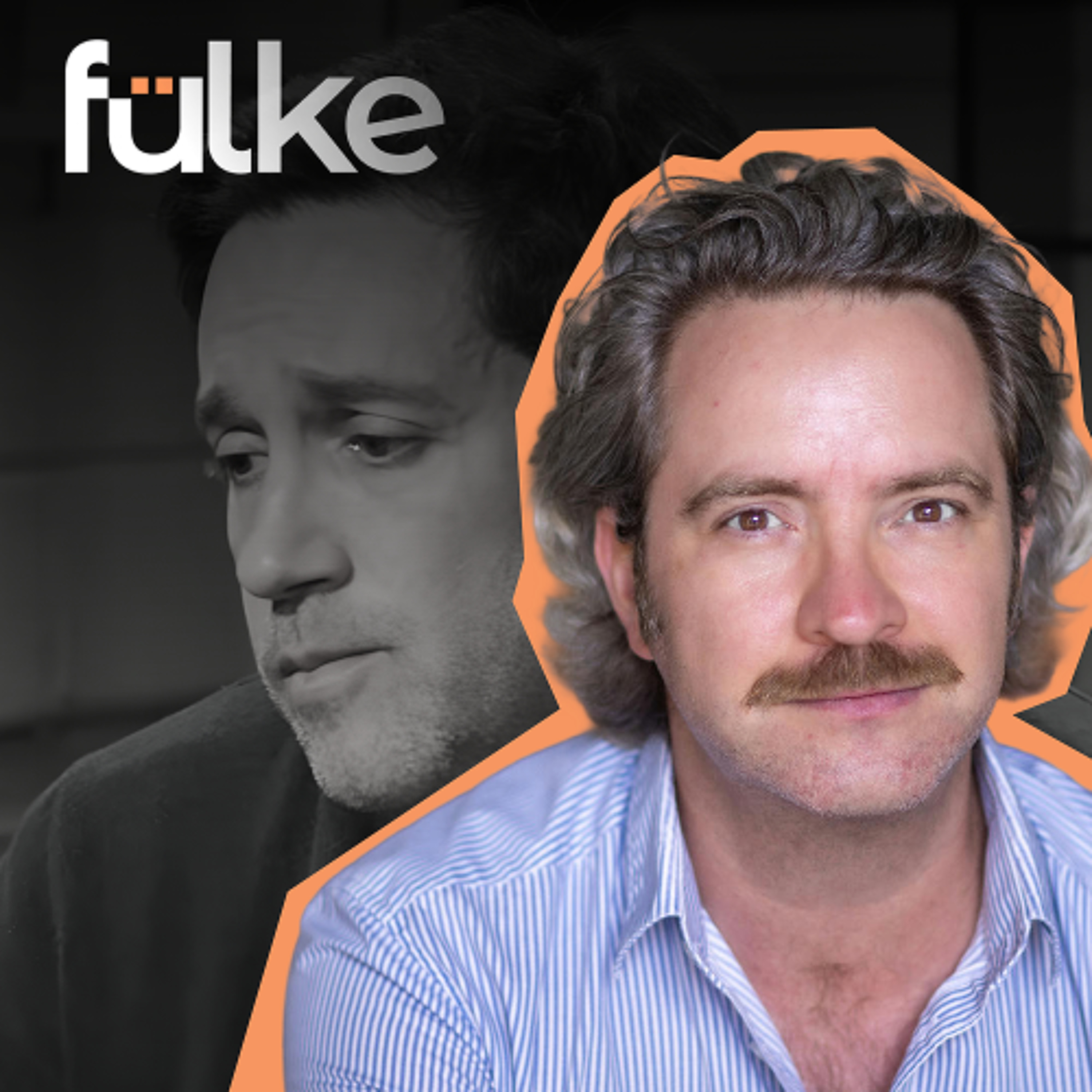 Balásy nem olyan jó PR-os, ha azt hitte, a sírással nyerni fog - Mikecz Dániel a Fülkébenf