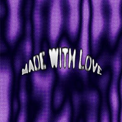 Night/Arm n Leg Ft. Tk [me x Spyro2x x goombah]