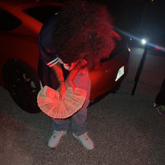 Dats A No Go (murfee)