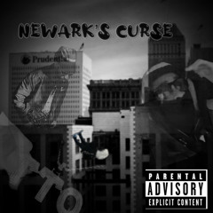 Diamonds & Pearls ( Prod. TEMP.GZ)