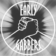 Early