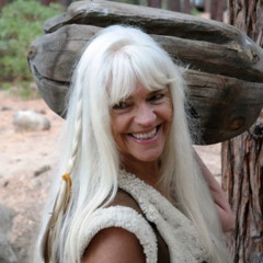 Jacquie Chandler - Arts and Culture Network