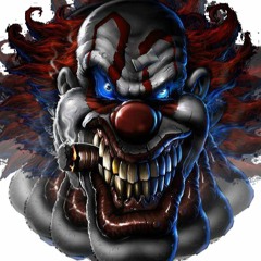 Popcaan - Firm & Strong (Popsmoke - Dior)