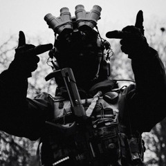 RIEN N'EMPÊCHE - Chant du 2E REG (Légion Étrangère)  (avec paroles).mp3