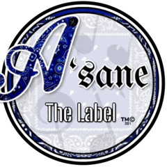 GUNPLAYxPOPSMOKExLIL TjAY- BOO THANG©