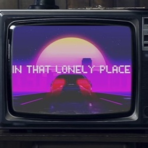 Abakan - Lonely Place (DIONNYS RMX)