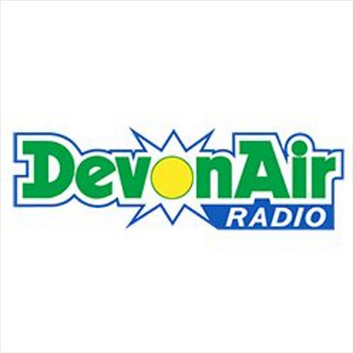 NEW: TM Studios Mini Mix #17 - Devon Air 'Devon' (December 2023) (Word FM 2022)