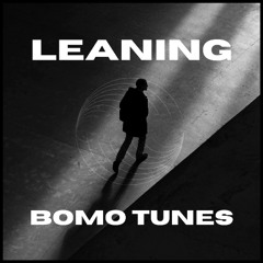 There’s a stirring in my soul