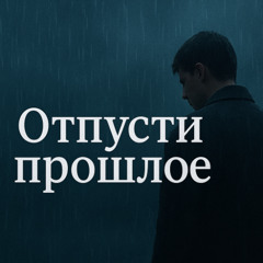 Отпусти прошлое