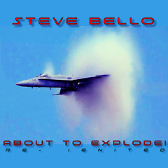 1. About_To_Explode_2025_Reignited
