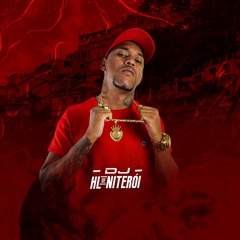 PORRADEIRO NA TUA XERECA COM A TROPA DO JUSTO (( DJ HL DE NITERÓI )) 2023 MONAN BARREIRA