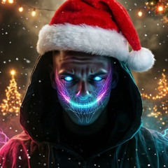 Merry Crisis Mother……