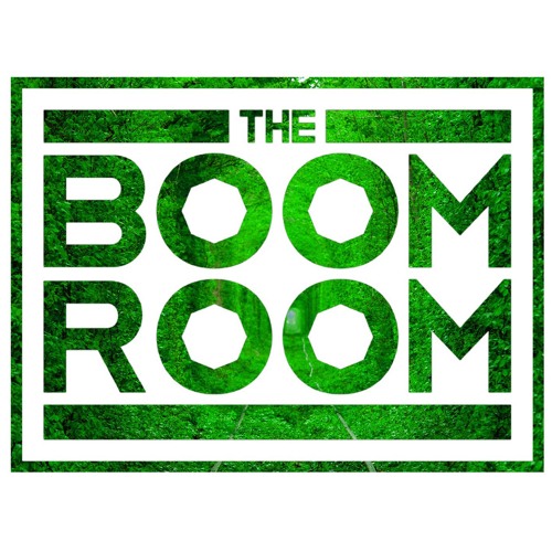 576 - The Boom Room - Marsolo