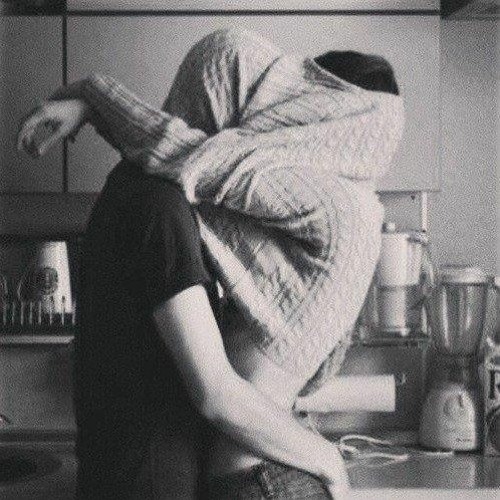 Roudeep - King And Queen