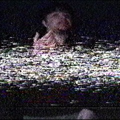 doja.wav