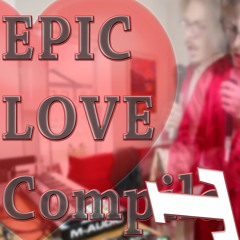 Love Control