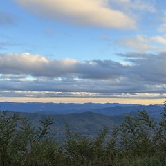 Dream of the Mountains.mp3