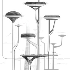 Carnival(Cover For A Friend)