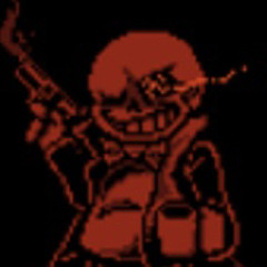 Sudden Changes-Bullet Hell
