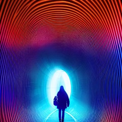 Blue Forest (Feat. Greg Grease)