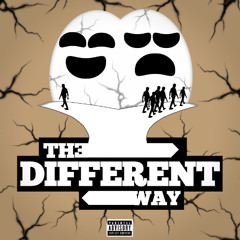 A Way Out (ft. Torn8.0)