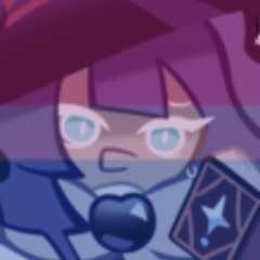 Songs From MSM that I Like Plus Three Random Ones