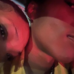 low(imy)- ŁO prod. 4_head