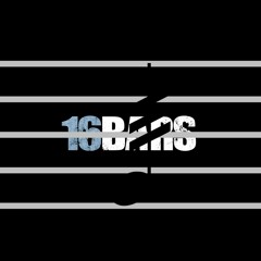 [FREE] 16 Bars: Tremolo (Tech N9ne x Eminem x Token freestyle type beat)