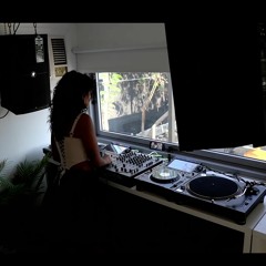 Yassio // @MiZaRadio // 14-10-2023