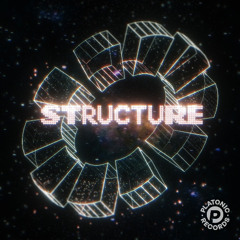 Structure