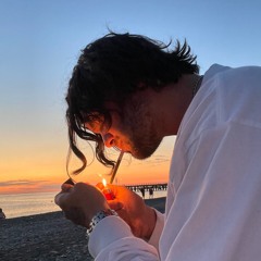 6astard X Redda - Wow