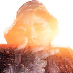 BebasWavy x Navy - Mob Shit