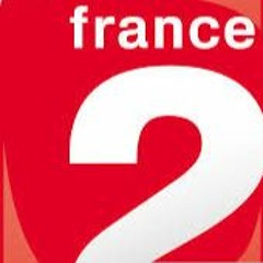 Bande Annonce Fr2 Souriant