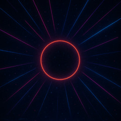 Dance With Me [Remaster 2025]