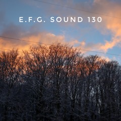 E.F.G. Sound 130