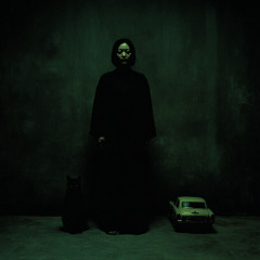 Lithium