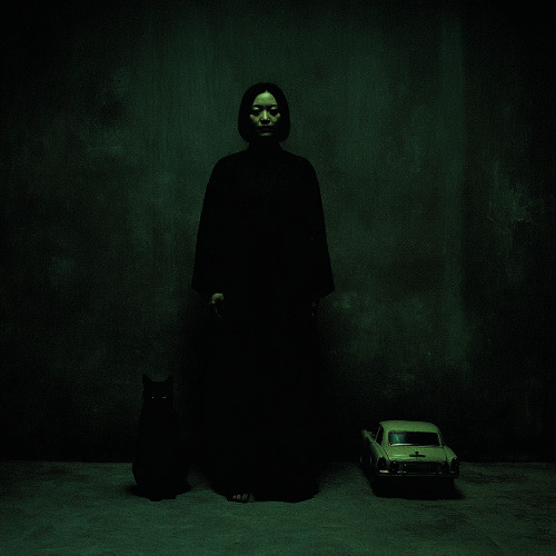 Lithium