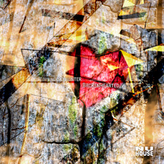 NH029 | Skyhunter - Brokenhearted