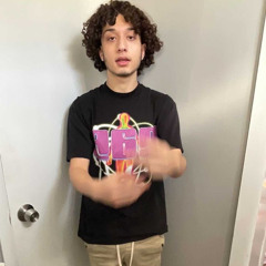 Addy369 - Gat (prod. 1colerecord) [SLUMP AUDIOS EXCLUSIVE]