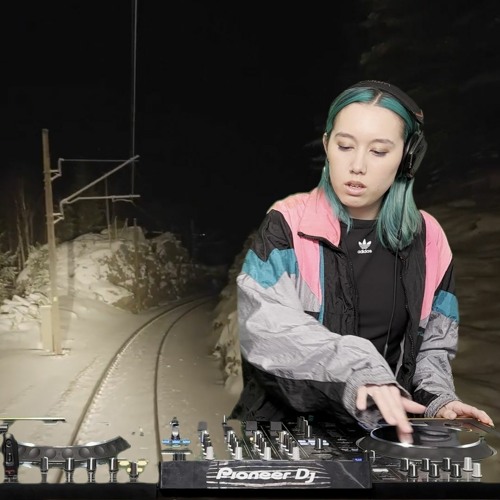 #11 | Techno Mix | Jas Dangerous