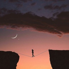 حلم (A Dream)