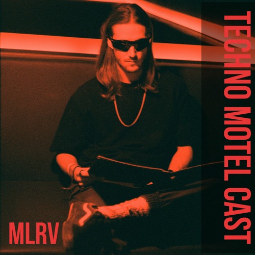 Techno Motel Cast 11/2023