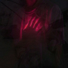 hollow