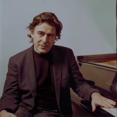 Benoit Delbecq and the Multiplexers 26 JAN 2023 @LE TRITON __The Loop Of Chicago (Delbecq)